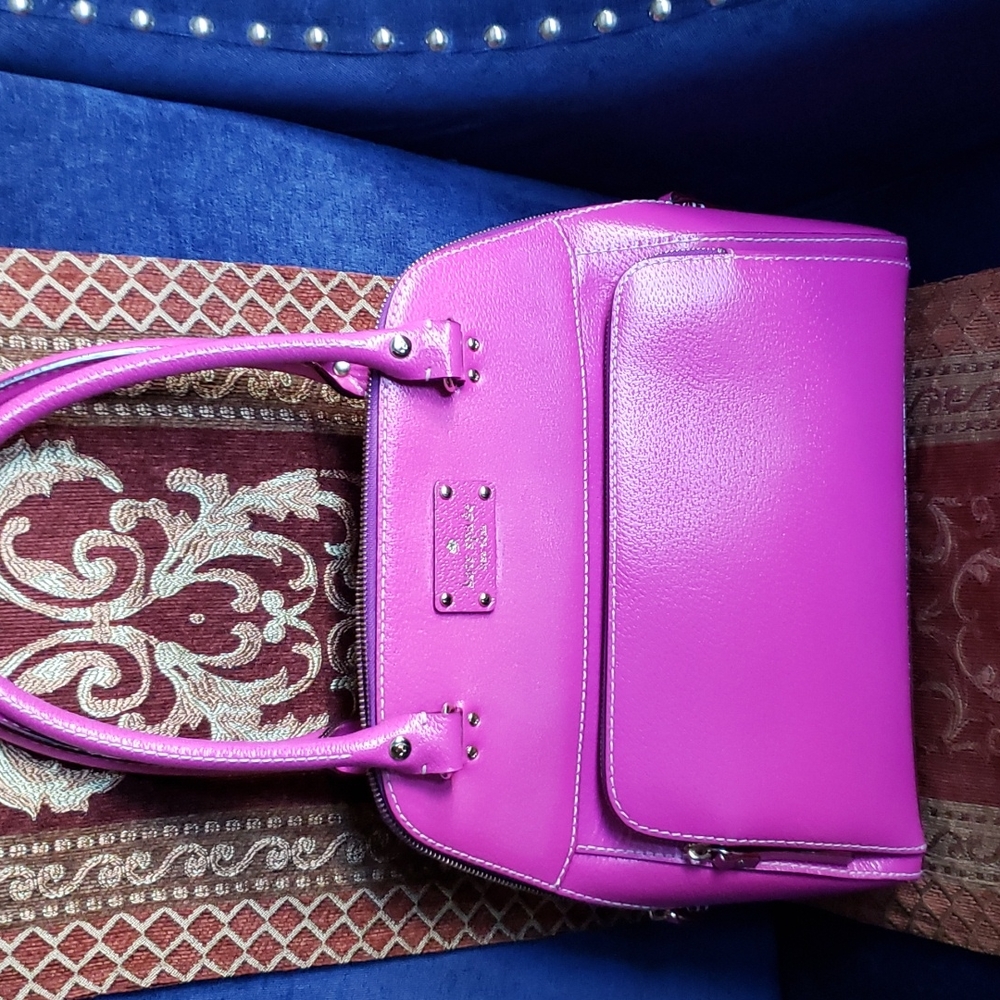 Kate Spade.r
